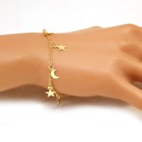 uploads/erp/collection/images/Fashion Jewelry/zuowen/XU0519891/img_b/XU0519891_img_b_2